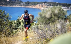 XTERRA_Greece_2025_Elite_CDP_319