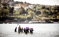 XTERRA_Greece_2025_Elite_CDP_31