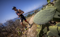 XTERRA_Greece_2025_Elite_CDP_320