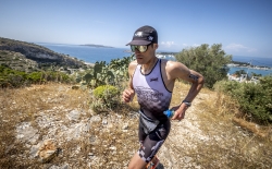 XTERRA_Greece_2025_Elite_CDP_321