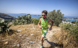 XTERRA_Greece_2025_Elite_CDP_322