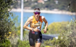 XTERRA_Greece_2025_Elite_CDP_323