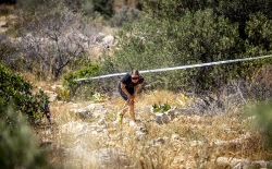 XTERRA_Greece_2025_Elite_CDP_324