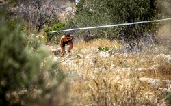 XTERRA_Greece_2025_Elite_CDP_325