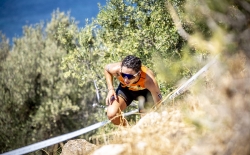 XTERRA_Greece_2025_Elite_CDP_326