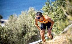 XTERRA_Greece_2025_Elite_CDP_327