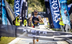 XTERRA_Greece_2025_Elite_CDP_328
