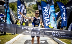XTERRA_Greece_2025_Elite_CDP_329