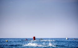 XTERRA_Greece_2025_Elite_CDP_32