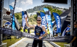 XTERRA_Greece_2025_Elite_CDP_330