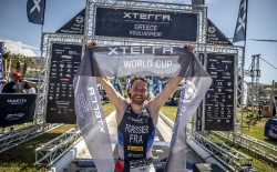 XTERRA_Greece_2025_Elite_CDP_331