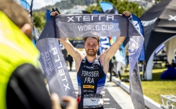 XTERRA_Greece_2025_Elite_CDP_332