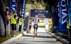 XTERRA_Greece_2025_Elite_CDP_333