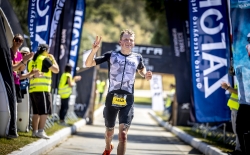 XTERRA_Greece_2025_Elite_CDP_334