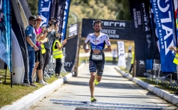 XTERRA_Greece_2025_Elite_CDP_335