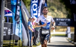 XTERRA_Greece_2025_Elite_CDP_336