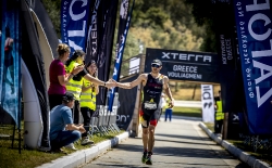 XTERRA_Greece_2025_Elite_CDP_337