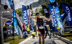 XTERRA_Greece_2025_Elite_CDP_338