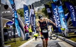 XTERRA_Greece_2025_Elite_CDP_339