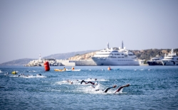 XTERRA_Greece_2025_Elite_CDP_33