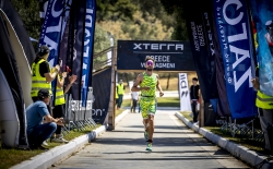 XTERRA_Greece_2025_Elite_CDP_340