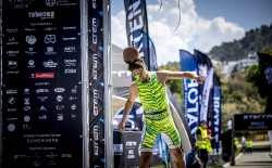 XTERRA_Greece_2025_Elite_CDP_342