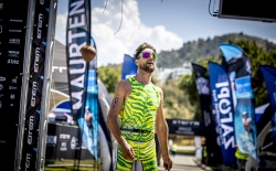 XTERRA_Greece_2025_Elite_CDP_343