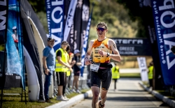 XTERRA_Greece_2025_Elite_CDP_344
