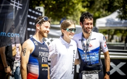 XTERRA_Greece_2025_Elite_CDP_345