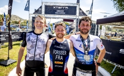 XTERRA_Greece_2025_Elite_CDP_346