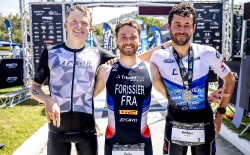 XTERRA_Greece_2025_Elite_CDP_347