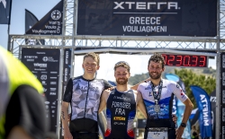 XTERRA_Greece_2025_Elite_CDP_348