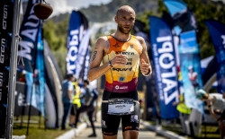 XTERRA_Greece_2025_Elite_CDP_349