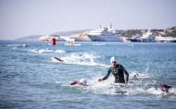 XTERRA_Greece_2025_Elite_CDP_34