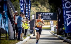 XTERRA_Greece_2025_Elite_CDP_350