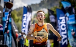 XTERRA_Greece_2025_Elite_CDP_351