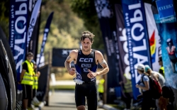 XTERRA_Greece_2025_Elite_CDP_352