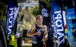 XTERRA_Greece_2025_Elite_CDP_353