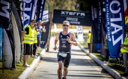 XTERRA_Greece_2025_Elite_CDP_355