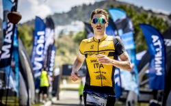 XTERRA_Greece_2025_Elite_CDP_356