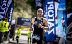 XTERRA_Greece_2025_Elite_CDP_357