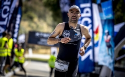XTERRA_Greece_2025_Elite_CDP_358
