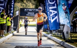 XTERRA_Greece_2025_Elite_CDP_359