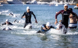 XTERRA_Greece_2025_Elite_CDP_35