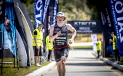 XTERRA_Greece_2025_Elite_CDP_360