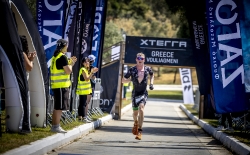 XTERRA_Greece_2025_Elite_CDP_361