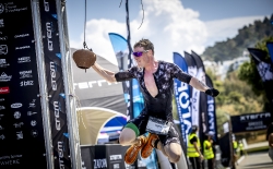 XTERRA_Greece_2025_Elite_CDP_362