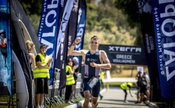 XTERRA_Greece_2025_Elite_CDP_363