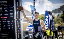 XTERRA_Greece_2025_Elite_CDP_364
