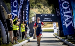 XTERRA_Greece_2025_Elite_CDP_365